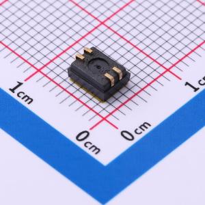 DSHP02TJGET商品缩略图