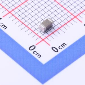 CL31B105KCHSNNE商品缩略图