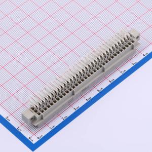 09732966801商品缩略图