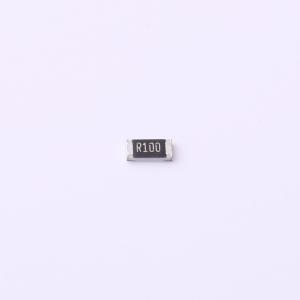 SCR1206JR100商品缩略图