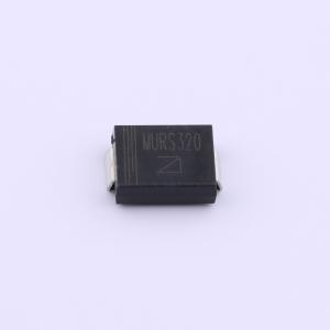 MURS320商品缩略图