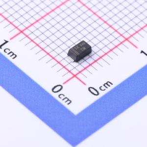 SMF33A商品缩略图