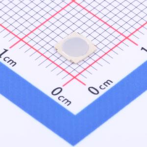 GT-TC079A-H0040-L1商品缩略图