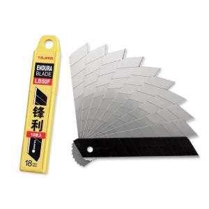 LB50F商品缩略图