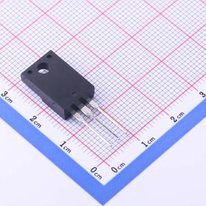 SBDF2045CT商品缩略图