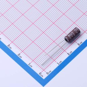 EKYA250ELL470ME111商品缩略图