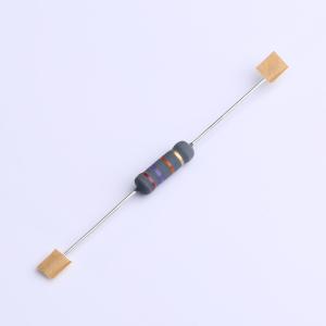 RSS 3W 27K J T/B商品缩略图