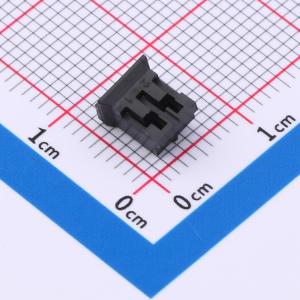 6-440129-2商品缩略图