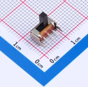 SK12D07L6B商品缩略图