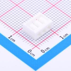 CS-1137-03商品缩略图