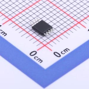 TSC2010IST商品缩略图