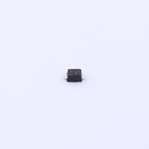 1N4148WS-HAF商品缩略图