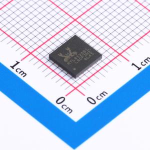 RTL8125BI-CG商品缩略图