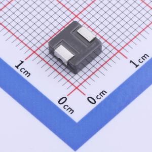 0630CDMCDDS-6R8MC商品缩略图