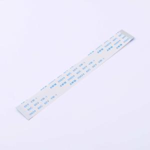 FC-0.5B-24P-100mm商品缩略图