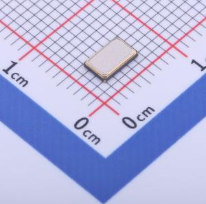 5TJ412000NYGBC商品缩略图