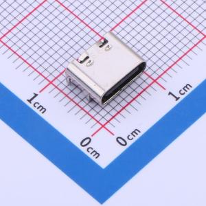 918-418K2023S40034商品缩略图