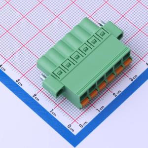 JL2EDGKNM-50806G01商品缩略图