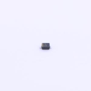 CUS05S40.H3F商品缩略图