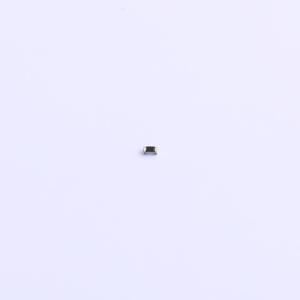 ERJ2RKF2550X商品缩略图