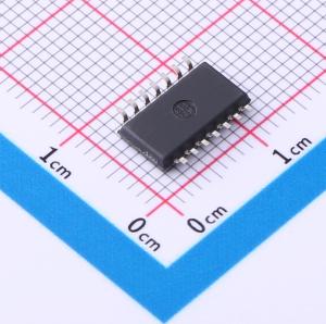 SN75ALS181NSR商品缩略图