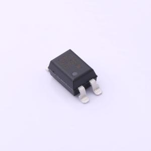 LTV816STP-D3-TXCU商品缩略图