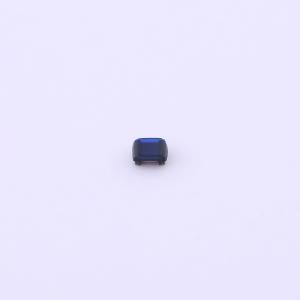 WI0805IF2R2KST-HF商品缩略图