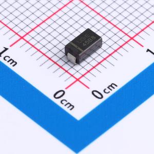 SZ45B8商品缩略图