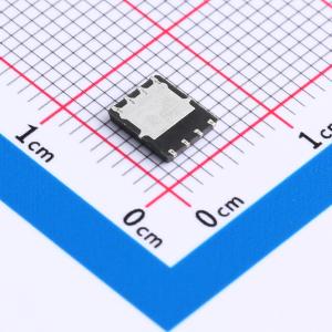 ESN6435商品缩略图