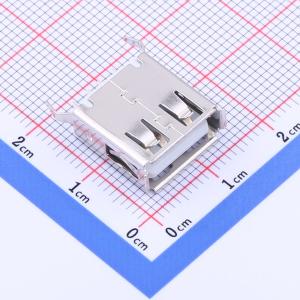 U-USBAS04P-F004商品缩略图