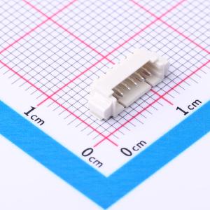 1.25-D-6PWB商品缩略图