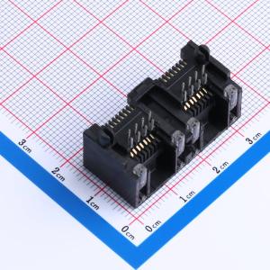 442480001商品缩略图