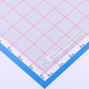 XL-504SURC商品缩略图