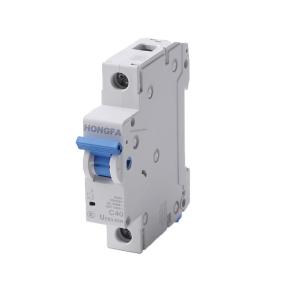 UEB3-63M/C401商品缩略图