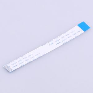 JS10B-10P-100-4-8