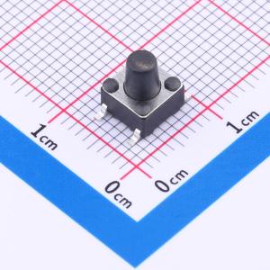 TS-1095S-A8B2-C2D2商品缩略图