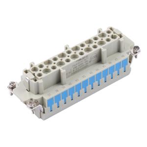 HE-024-FS B(25-48)商品缩略图