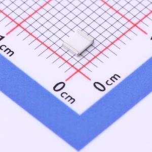 SCR1210J1M2商品缩略图