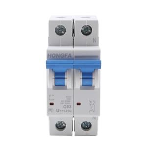 UEB3-63M/C631N商品缩略图