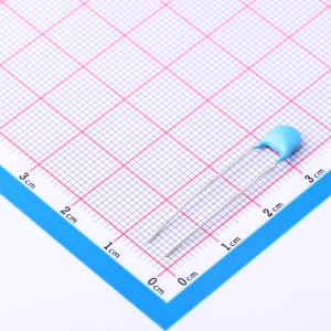 HGK3AB221KG2BW商品缩略图