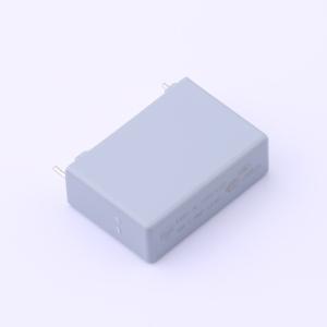 BFC233820684商品缩略图