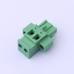 GSP001AW-5.08-02P-11-00A(H)商品缩略图