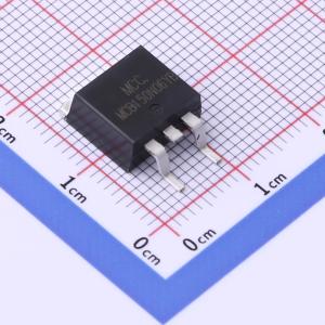 MCB150N06YB-TP商品缩略图