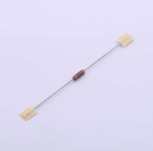 RN55D1002FRE6商品缩略图