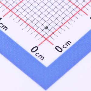 LBQ02C05L01商品缩略图