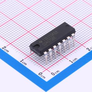 CD4075BE商品缩略图