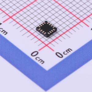 CY8C20236A-24LKXIT商品缩略图