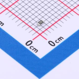 CQ03WAF2004T5E商品缩略图