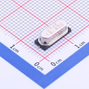 S1T18432ZWFAC商品缩略图