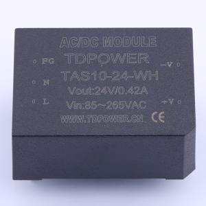 TAS10-24-WH商品缩略图